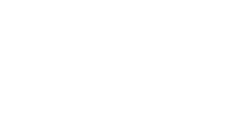 marine-logo.png